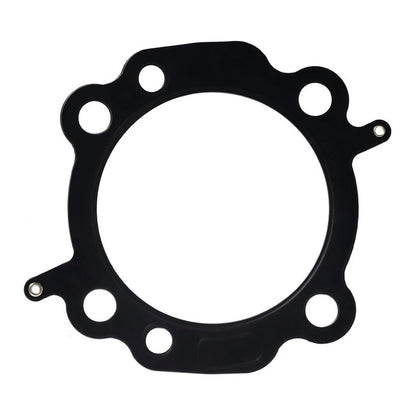 Cometic, cylinder head gaskets 3-7/8" bore .045" MLS