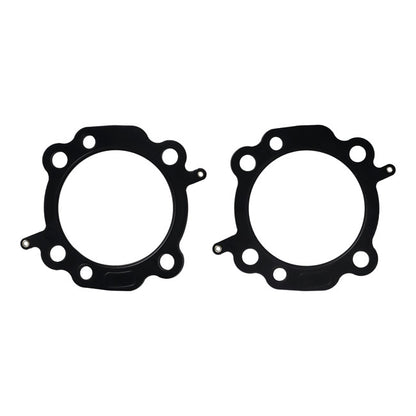 Cometic, cylinder head gaskets 3-7/8" bore .045" MLS