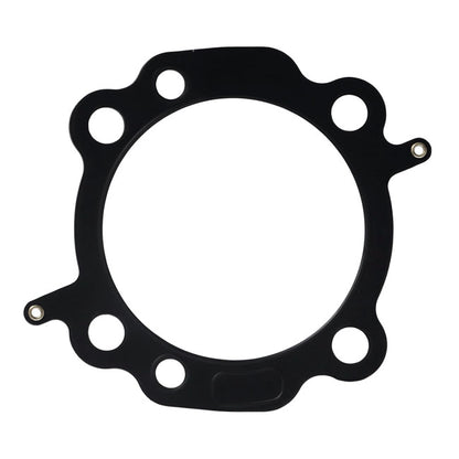 Cometic, cylinder head gaskets 4" bore .030" MLS