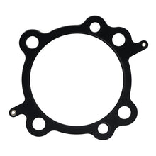 Cometic, cylinder head gaskets 3-7/8" bore .036" MLS