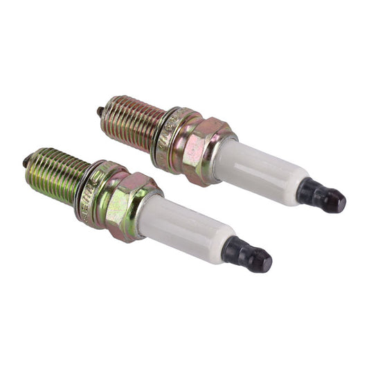 OEM Spark Plugs – Screamin' Eagle Performance