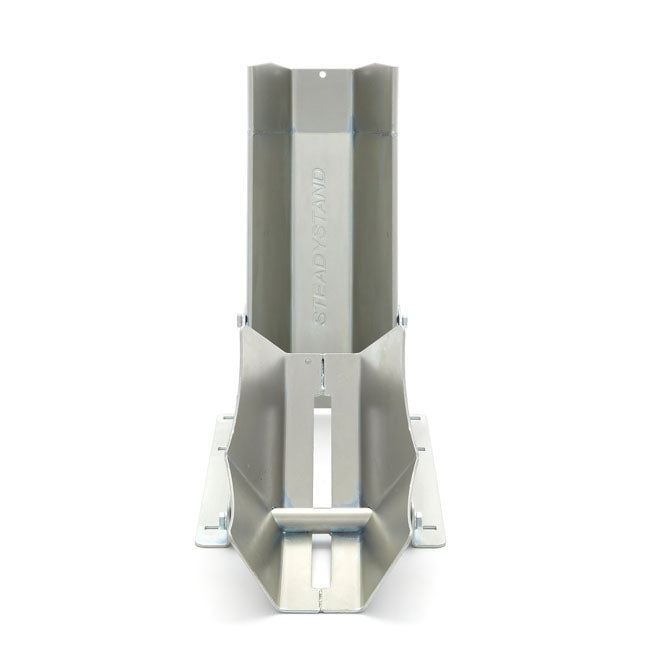 AceBikes SteadyStand® Fixed – Forhjulsstøtte til transport