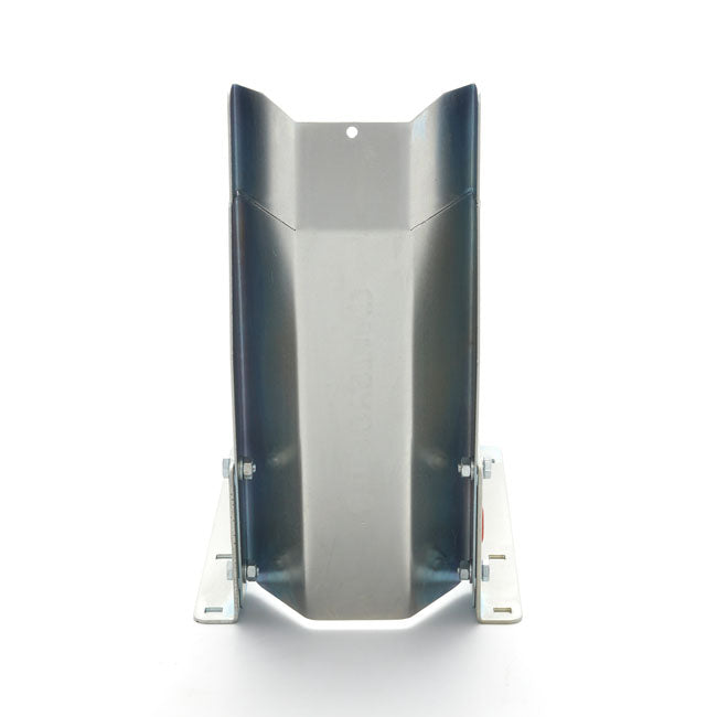 AceBikes SteadyStand® Fixed – Forhjulsstøtte til transport