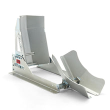 AceBikes SteadyStand® Multi Fixed – Justerbar forhjulsstøtte til transport