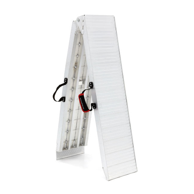 AceBikes Foldable Ramp Heavy Duty – 680 kg