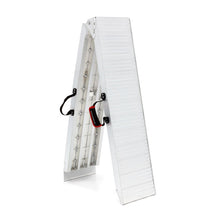 AceBikes Foldable Ramp Heavy Duty – 680 kg