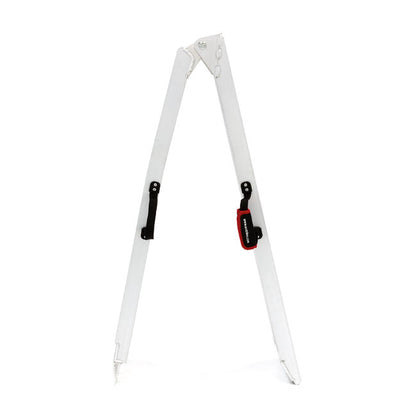 AceBikes Foldable Ramp Heavy Duty – 680 kg