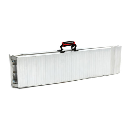 AceBikes Foldable Ramp Heavy Duty – 680 kg