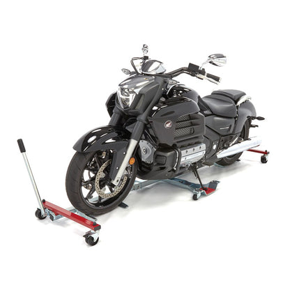AceBikes U-Turn Motor Mover – Up to 450 kg