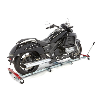 AceBikes U-Turn Motor Mover – Up to 450 kg