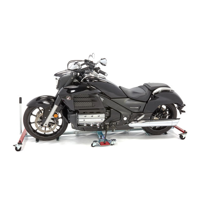 AceBikes U-Turn Motor Mover – Up to 450 kg