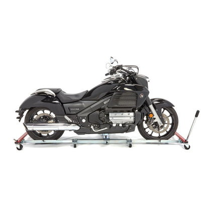 AceBikes U-Turn Motor Mover – Up to 450 kg