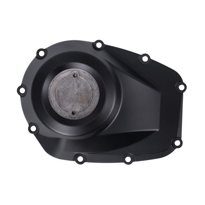 M8 Cam Cover – Mat Sort