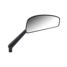 Arlen Ness, Tearchop mirror right – Black