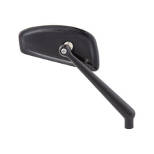 Arlen Ness, Tearchop mirror right – Black