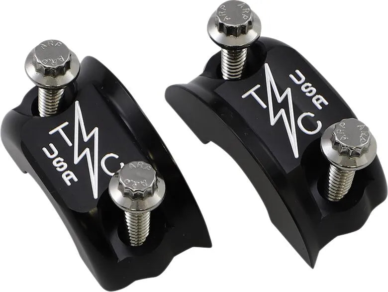 THRASHIN SUPPLY CO. – Clutch/Brake Perch