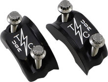 THRASHIN SUPPLY CO. – Clutch/Brake Perch