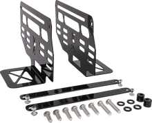 Thrashin Supply Co. Bracket SBAG ESNTL / ESCAPE