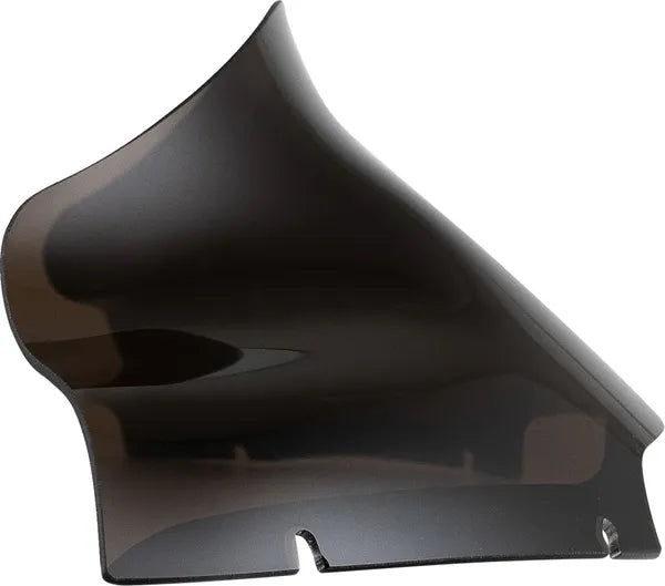 KLOCK WERKS FLTR 2015+ Flare Windshield, 9" Sport – Bronze