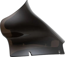 KLOCK WERKS FLTR 2015+ Flare Windshield, 9" Sport – Bronze