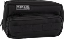 THRASHIN SUPPLY CO. HANDLEBAR BAG