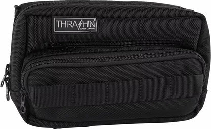 THRASHIN SUPPLY CO. HANDLEBAR BAG