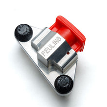 Feuling Billet Cam Chain Tensioner Assembly – M8