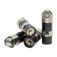 Feuling Race Series Tapped Set – STD Travel, STD OD