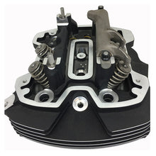 Feuling ARP Internal Rocker Box Mount Kit