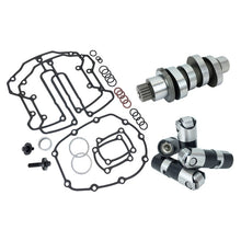 Feuling Reaper 472 Race Series Cam Kit – Chain Drive