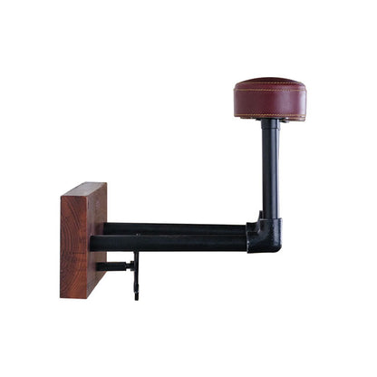 Trip Machine Twin Helmet Hanger