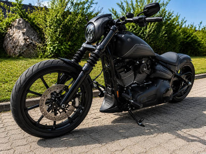 Harley-Davidson Breakout 2015 – Custom