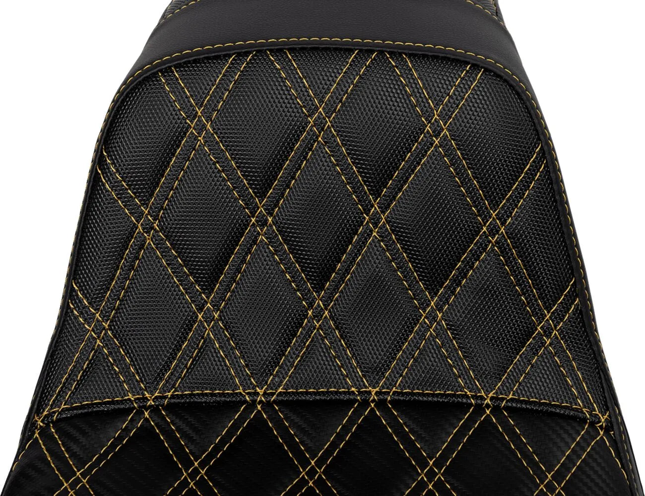 Pro Series SDC Performance Grip Seat