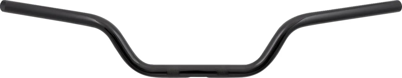 Arlen Ness – MX Moto Handlebar (Black)