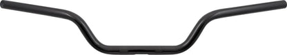 Arlen Ness – MX Moto Handlebar (Black)