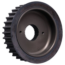 Belt Drives Ltd. – Transmission Pulley 34T, 85-06 Big Twin