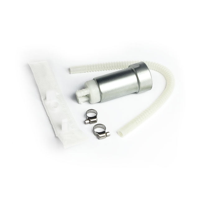 Replacement Fuel Pump – OEM Style Reproduction