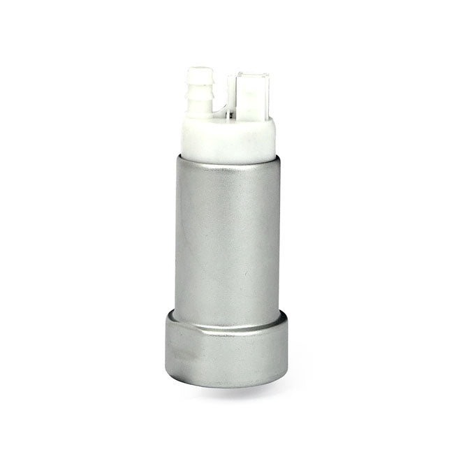 Replacement Fuel Pump – OEM Style Reproduction