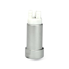 Replacement Fuel Pump – OEM Style Reproduction