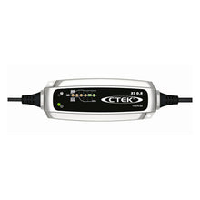 CTEK XS 0.8 Battery Charger – EU Model