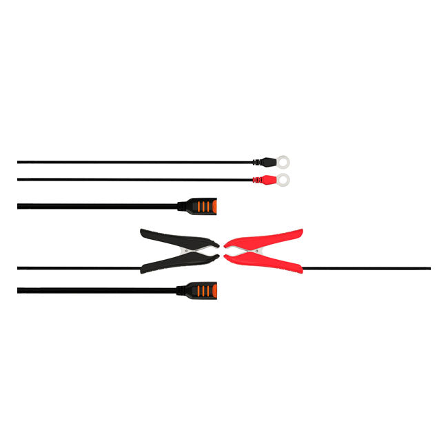 CTEK CT5 Powersport Battery Charger – EU Model