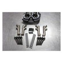 S&amp;S Top End Guardian Kit – M8