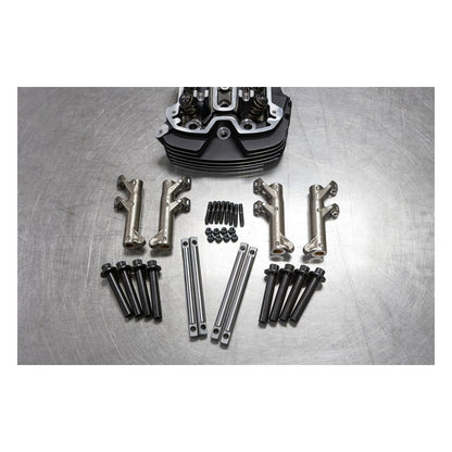 S&amp;S Top End Guardian Kit – M8