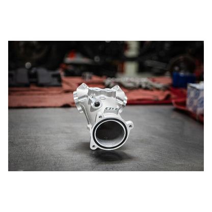 S&S 55mm Performance Intake Manifold