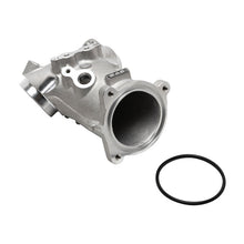 S&S 55mm Performance Intake Manifold