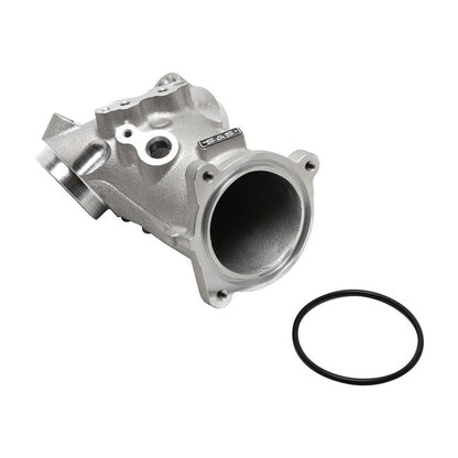 S&S 55mm Performance Intake Manifold