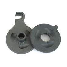 Müller, Power Clutch