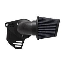 Vance &amp; Hines VO2 Falcon Air Intake – Forged Carbon Fiber, 1991-2022