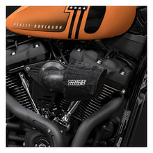 Vance &amp; Hines, VO2 Falcon Air Intake Rain Sock