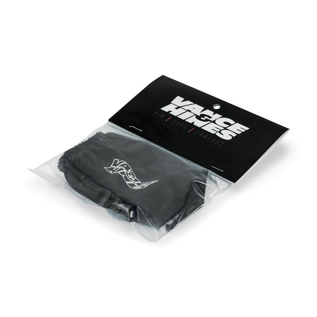 Vance &amp; Hines, VO2 Falcon Air Intake Rain Sock